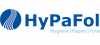 HYPAFOL GmbH