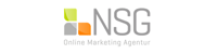 NSG Net Solution GmbH