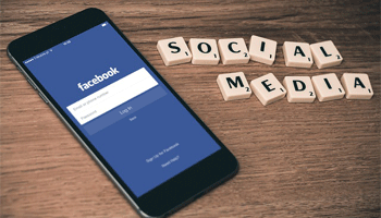 Verliert Social Media an Attraktivität?